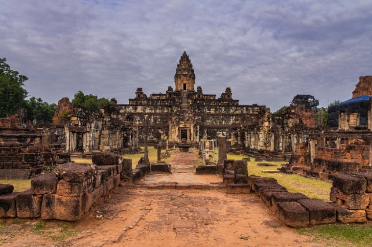 038 Cambodja, Siem Reap, Roluos.jpg